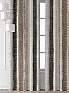 Комплект штор &laquo;Форнерс - 779 - 260 см&raquo | фото 6