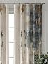 Комплект штор &laquo;Форнерс - 780 - 260 см&raquo | фото 5