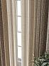 Комплект штор &laquo;Форнерс - 781 - 260 см&raquo | фото 3