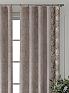 Комплект штор &laquo;Форнерс - 783 - 260 см&raquo | фото 5