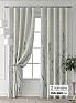 Комплект штор &laquo;Форнерс - 785 - 260 см&raquo | фото