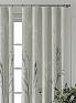 Комплект штор &laquo;Форнерс - 785 - 260 см&raquo | фото 5