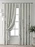 Комплект штор &laquo;Форнерс - 785 - 260 см&raquo | фото 7