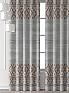 Комплект штор &laquo;Форнерс - 786 - 260 см&raquo | фото 6
