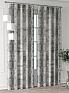 Комплект штор &laquo;Форнерс - 787 - 260 см&raquo | фото 4