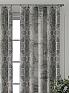Комплект штор &laquo;Форнерс - 787 - 260 см&raquo | фото 5