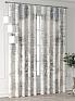 Комплект штор &laquo;Форнерс - 789 - 260 см&raquo | фото 4