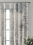 Комплект штор &laquo;Форнерс - 789 - 260 см&raquo | фото 5