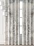 Комплект штор &laquo;Форнерс - 789 - 260 см&raquo | фото 6