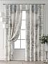 Комплект штор &laquo;Форнерс - 789 - 260 см&raquo | фото 7