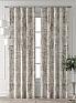 Комплект штор &laquo;Форнерс - 790 - 260 см&raquo | фото 2