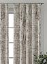 Комплект штор &laquo;Форнерс - 790 - 260 см&raquo | фото 5
