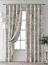 Комплект штор &laquo;Форнерс - 790 - 260 см&raquo | фото 7