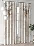 Комплект штор &laquo;Форнерс - 791 - 260 см&raquo | фото 4