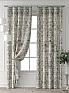 Комплект штор &laquo;Форнерс - 792 - 260 см&raquo | фото 7