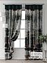 Комплект штор &laquo;Форнерс - 793 - 260 см&raquo | фото