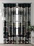 Комплект штор &laquo;Форнерс - 793 - 260 см&raquo | фото 2