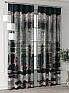 Комплект штор &laquo;Форнерс - 793 - 260 см&raquo | фото 4