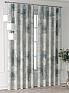Комплект штор &laquo;Форнерс - 795 - 260 см&raquo | фото 4