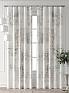 Комплект штор &laquo;Форнерс - 796 - 260 см&raquo | фото 2