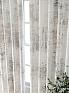 Комплект штор &laquo;Форнерс - 796 - 260 см&raquo | фото 3