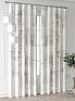 Комплект штор &laquo;Форнерс - 796 - 260 см&raquo | фото 4