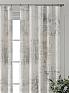 Комплект штор &laquo;Форнерс - 796 - 260 см&raquo | фото 5