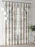 Комплект штор &laquo;Форнерс - 797 - 260 см&raquo | фото 4