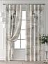 Комплект штор &laquo;Форнерс - 797 - 260 см&raquo | фото 7
