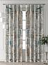Комплект штор &laquo;Форнерс - 798 - 260 см&raquo | фото 2