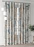 Комплект штор &laquo;Форнерс - 798 - 260 см&raquo | фото 4