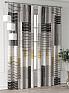Комплект штор &laquo;Форнерс - 801 - 260 см&raquo | фото 4