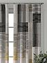 Комплект штор &laquo;Форнерс - 801 - 260 см&raquo | фото 5