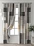 Комплект штор &laquo;Форнерс - 801 - 260 см&raquo | фото 7