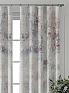 Комплект штор &laquo;Форнерс - 802 - 260 см&raquo | фото 5