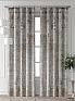 Комплект штор &laquo;Форнерс - 804 - 260 см&raquo | фото 2