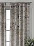 Комплект штор &laquo;Форнерс - 804 - 260 см&raquo | фото 5