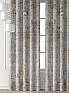 Комплект штор &laquo;Форнерс - 804 - 260 см&raquo | фото 6