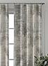 Комплект штор &laquo;Форнерс - 805 - 260 см&raquo | фото 5