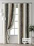 Комплект штор &laquo;Форнерс - 807 - 260 см&raquo | фото