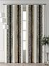 Комплект штор &laquo;Форнерс - 807 - 260 см&raquo | фото 2