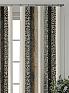 Комплект штор &laquo;Форнерс - 807 - 260 см&raquo | фото 5