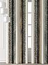 Комплект штор &laquo;Форнерс - 807 - 260 см&raquo | фото 6