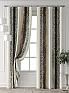 Комплект штор &laquo;Форнерс - 807 - 260 см&raquo | фото 7