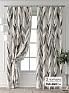 Комплект штор &laquo;Форнерс - 810 - 260 см&raquo | фото