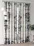 Комплект штор &laquo;Форнерс - 811 - 260 см&raquo | фото 4