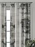 Комплект штор &laquo;Форнерс - 811 - 260 см&raquo | фото 5
