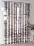 Комплект штор &laquo;Форнерс - 812 - 260 см&raquo | фото 4