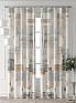 Комплект штор &laquo;Форнерс - 813 - 260 см&raquo | фото 2