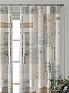 Комплект штор &laquo;Форнерс - 813 - 260 см&raquo | фото 5